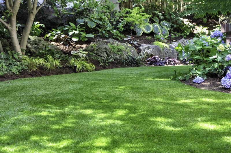 Garden Cleanup Service in Ventura County, CA