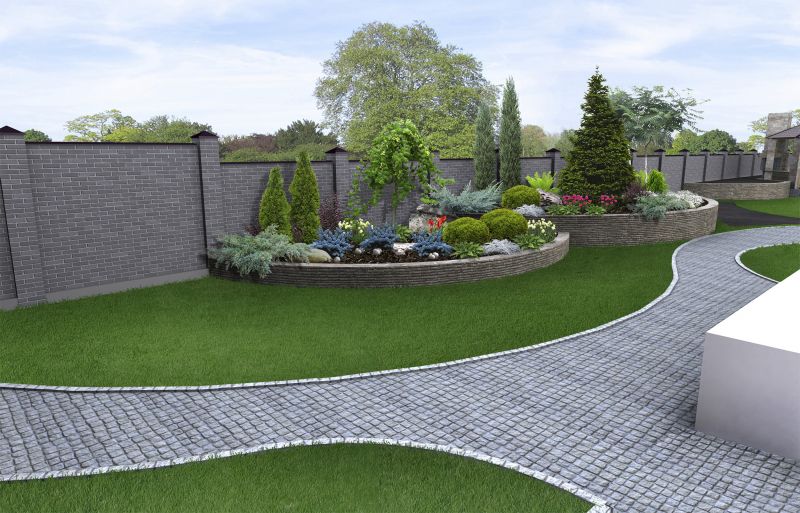 Garden Maintenance Service in Ventura County, CA