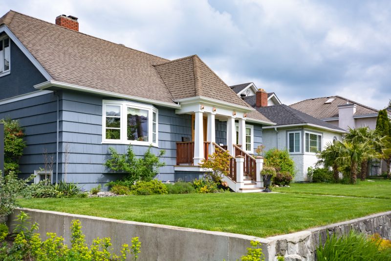 Garden Remodeling Service in Ventura County, CA