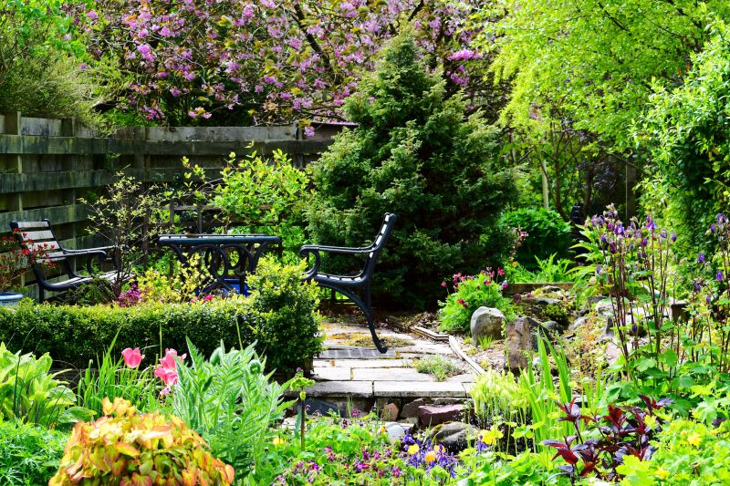 Home Gardening Service in Ventura County, CA