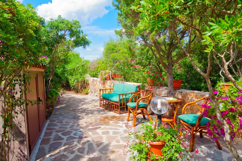 Landscape Remodeling in Ventura County, CA