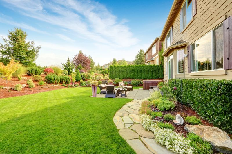 Ventura County, CA